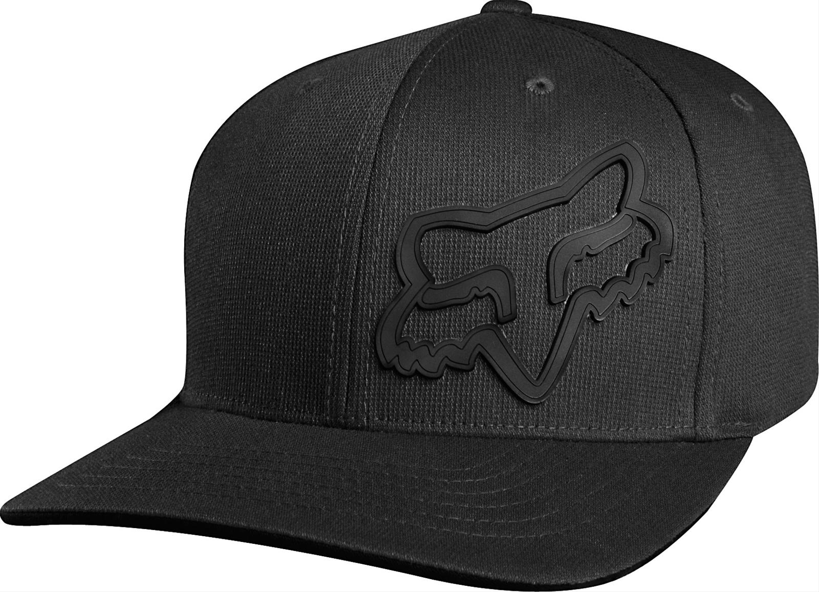 fox racing hats        
        <figure class=