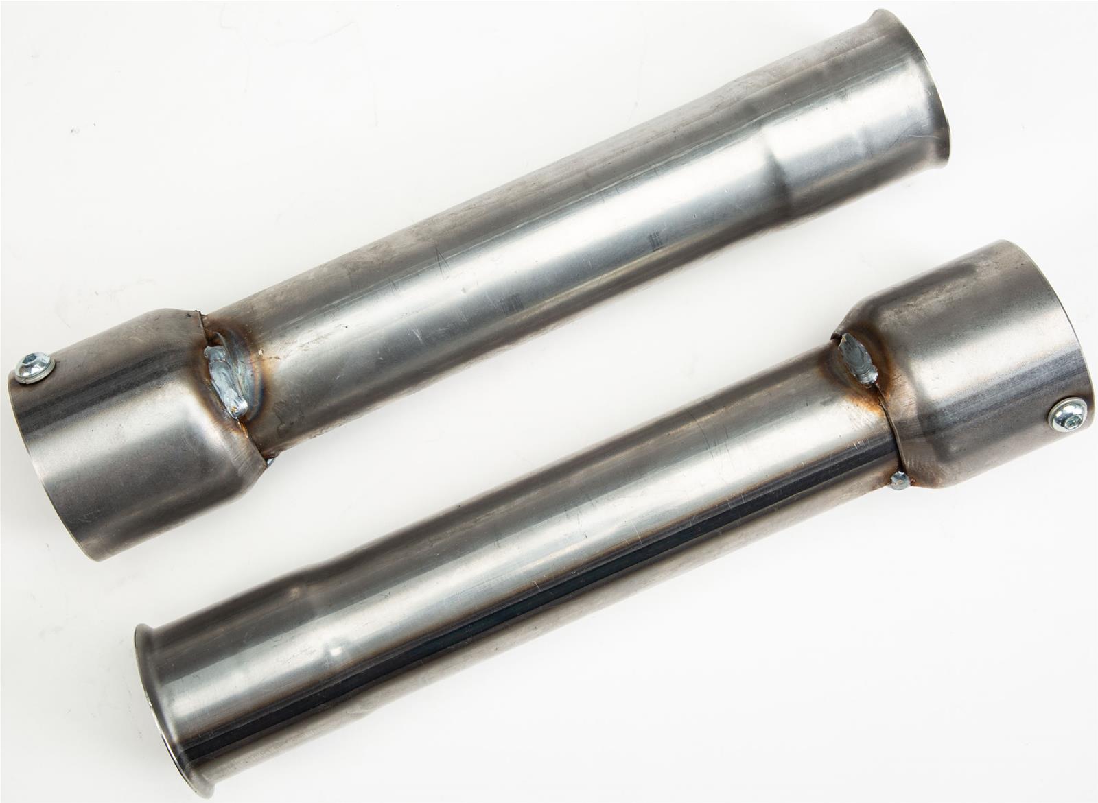 Freedom Performance Exhaust AC00261