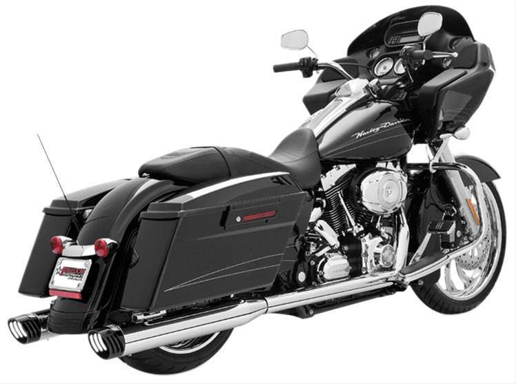 true dual exhaust systems for trucks
