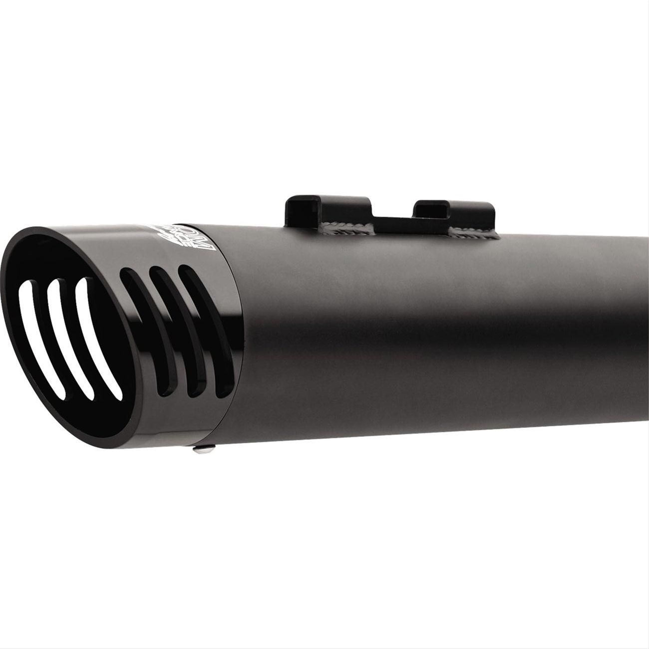 Freedom Performance Exhaust HD00391