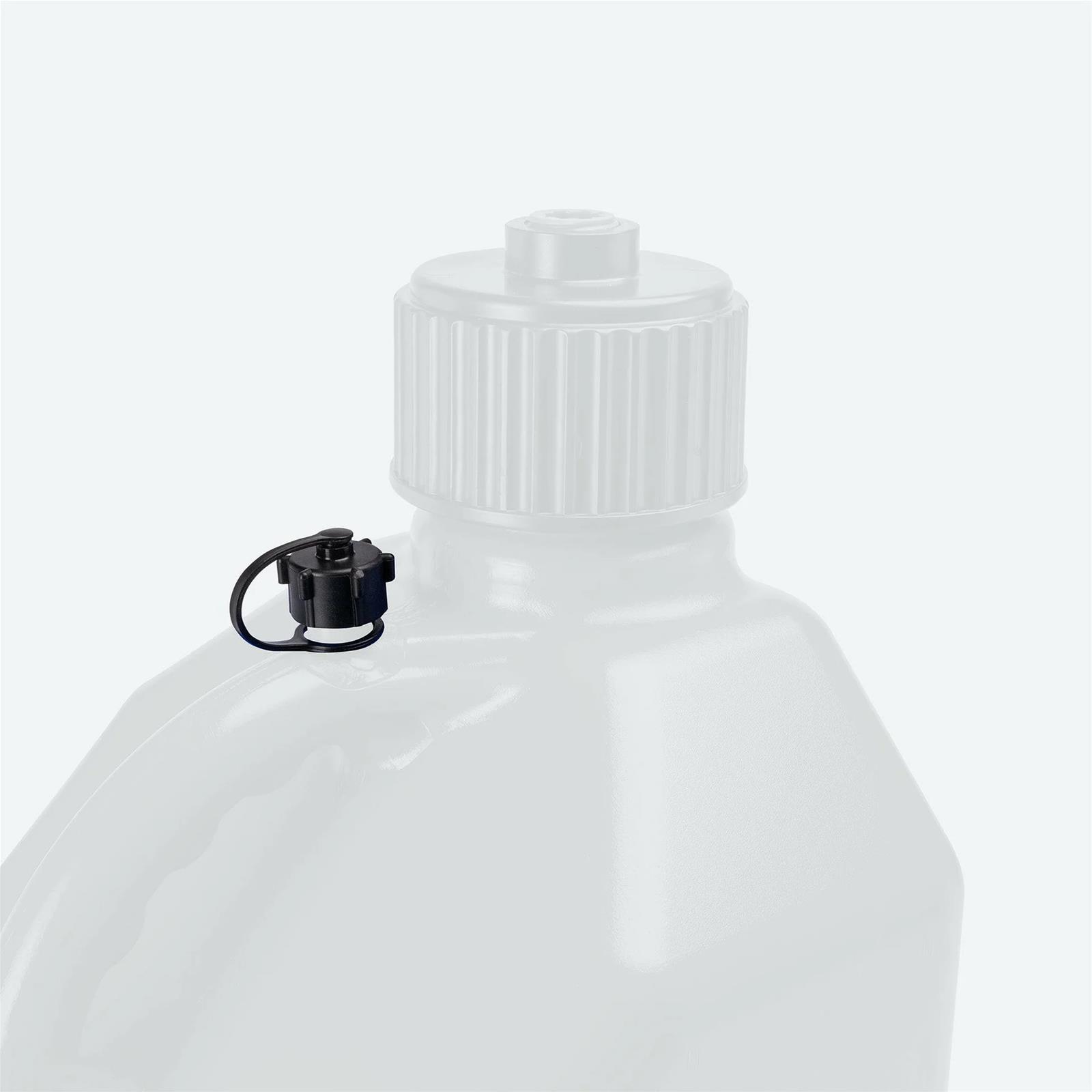 VP Racing Utility Jug Vent 3045B