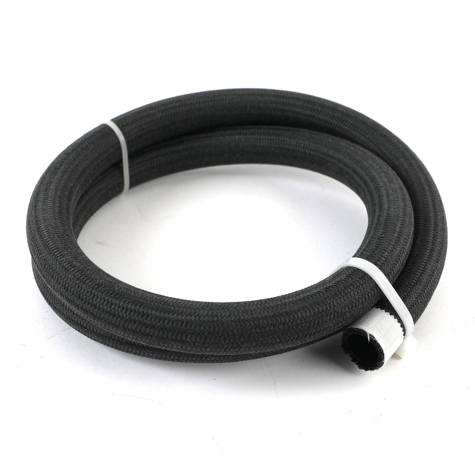 Fragola -8AN Race-Rite Hose 3 Feet
