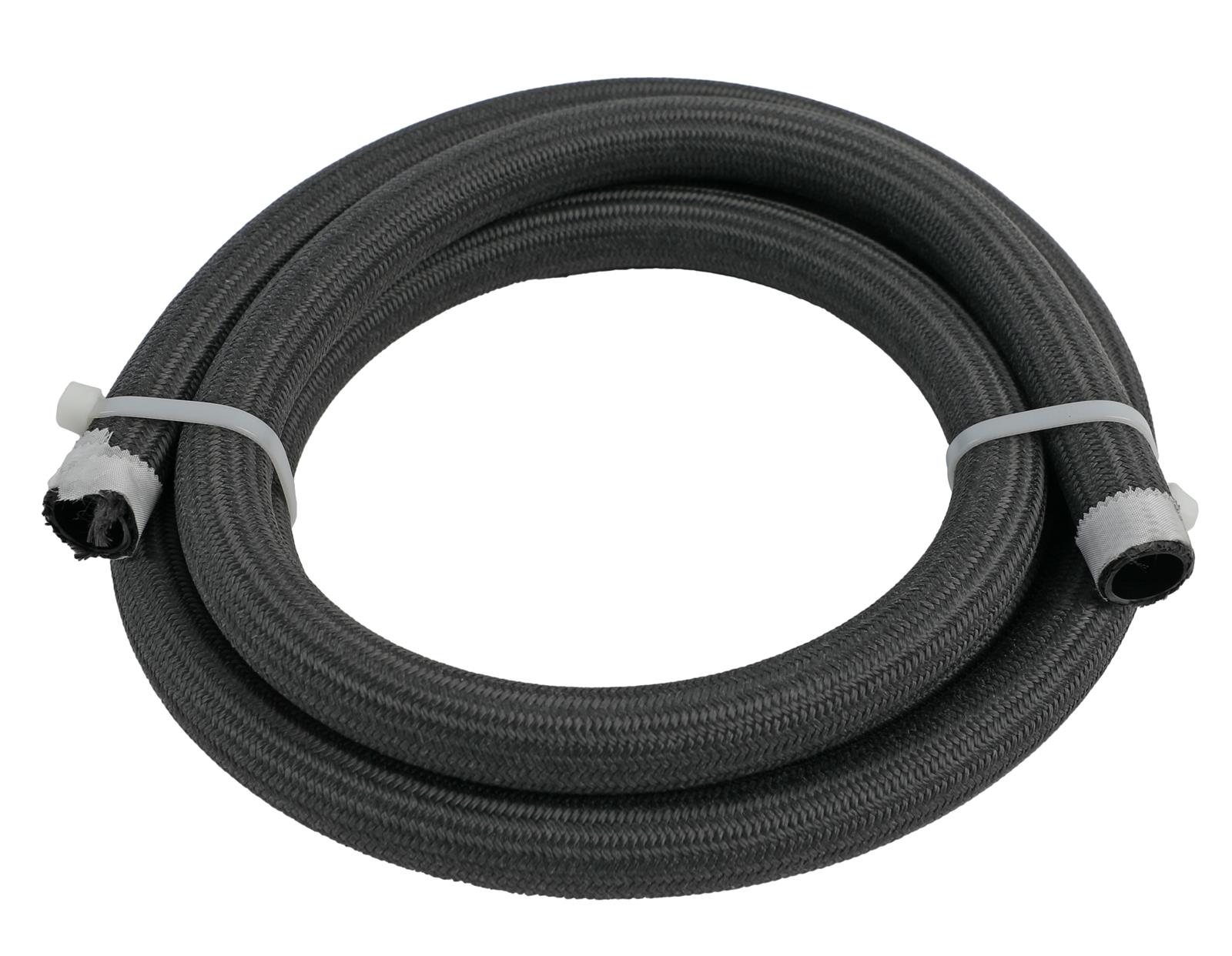 Fragola -8AN Race-Rite Hose 6 Feet