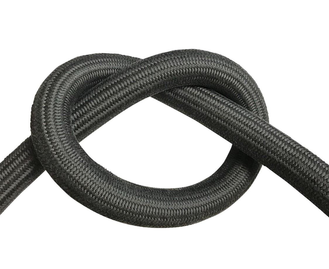 Fragola -20AN Race-Rite Pro Hose - 15ft thumbnail 2