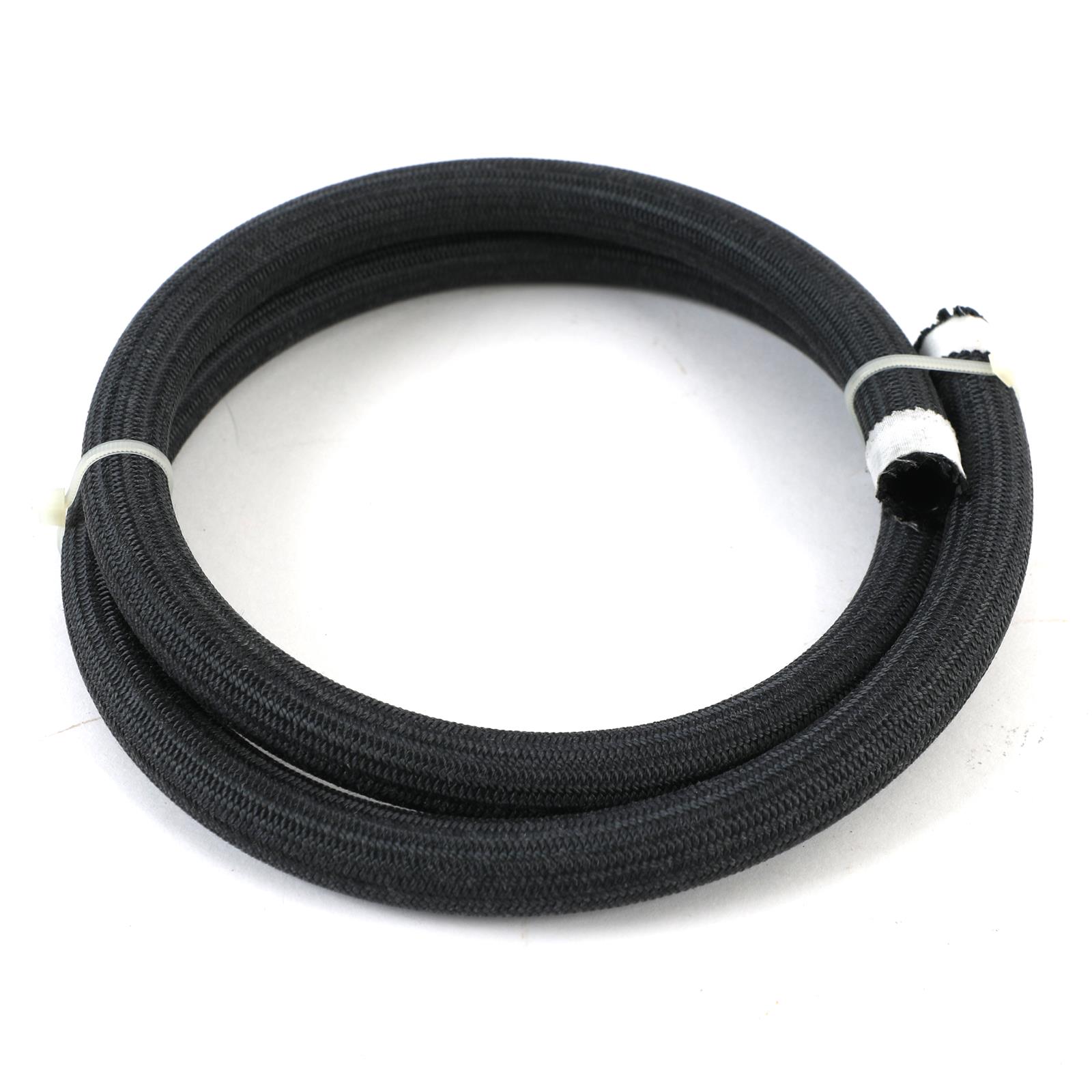 Fragola -6AN Race-Rite Pro Hose 3 Feet