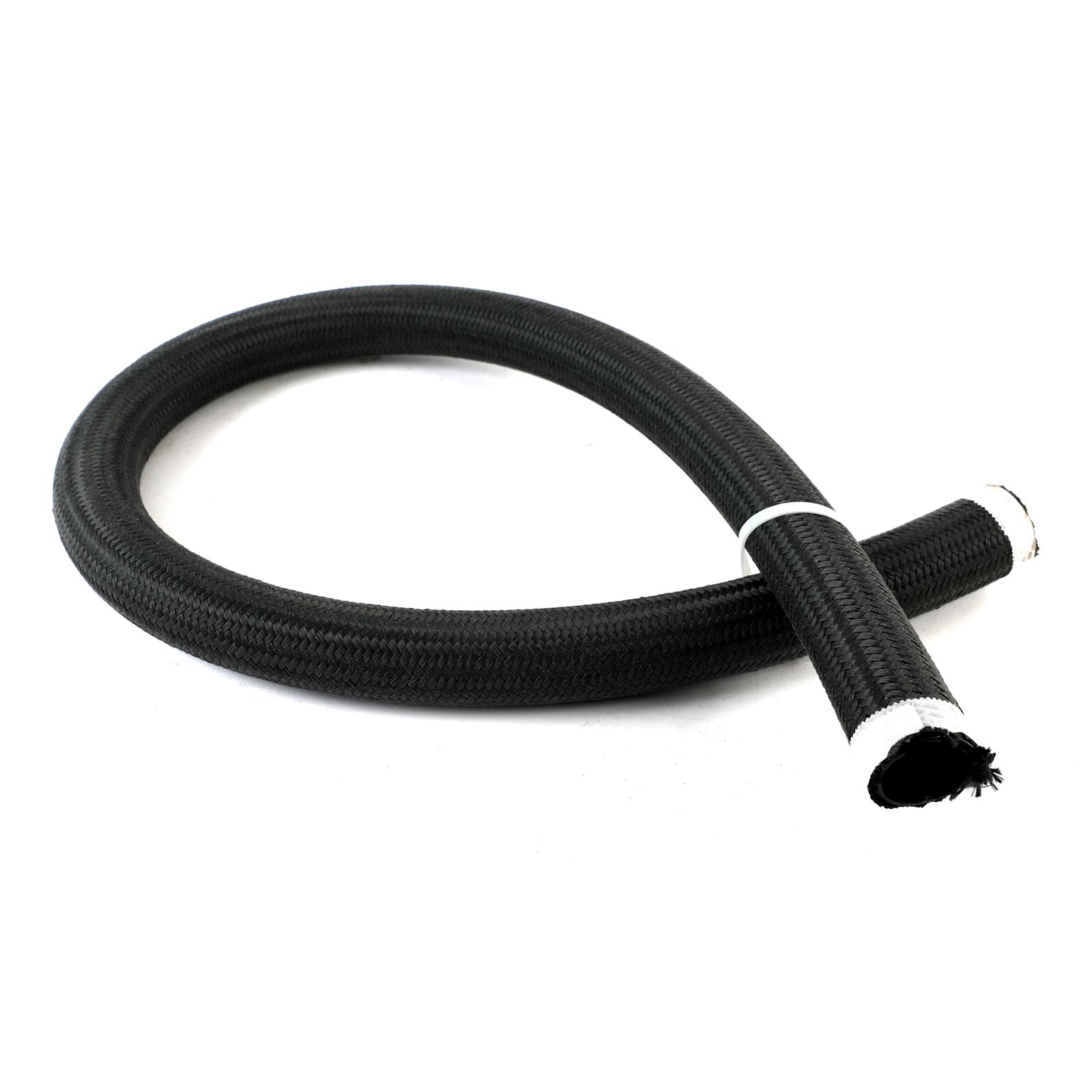 Fragola -16AN Race-Rite Pro Hose 3 Feet