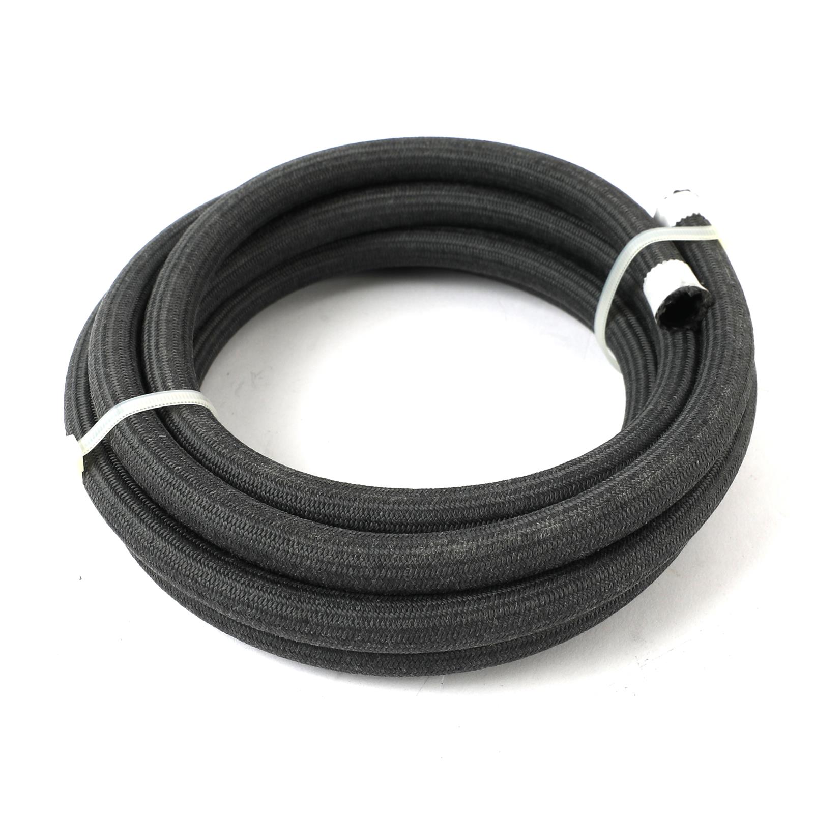 Fragola -6AN Race-Rite Pro Hose 10 Feet