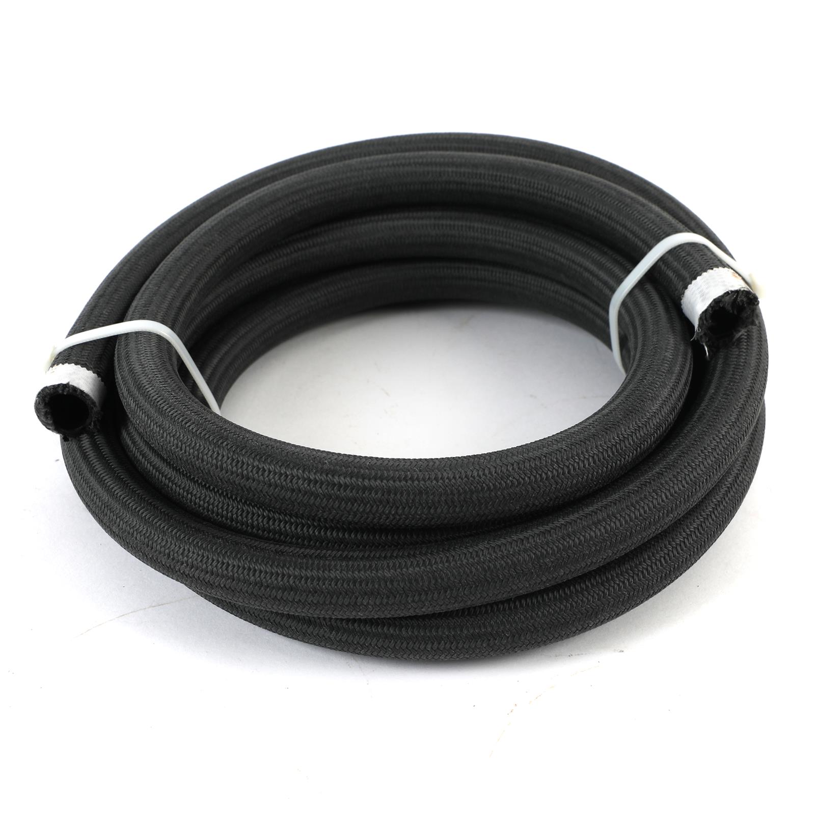 Fragola -8AN Race-Rite Pro Hose 10 Feet