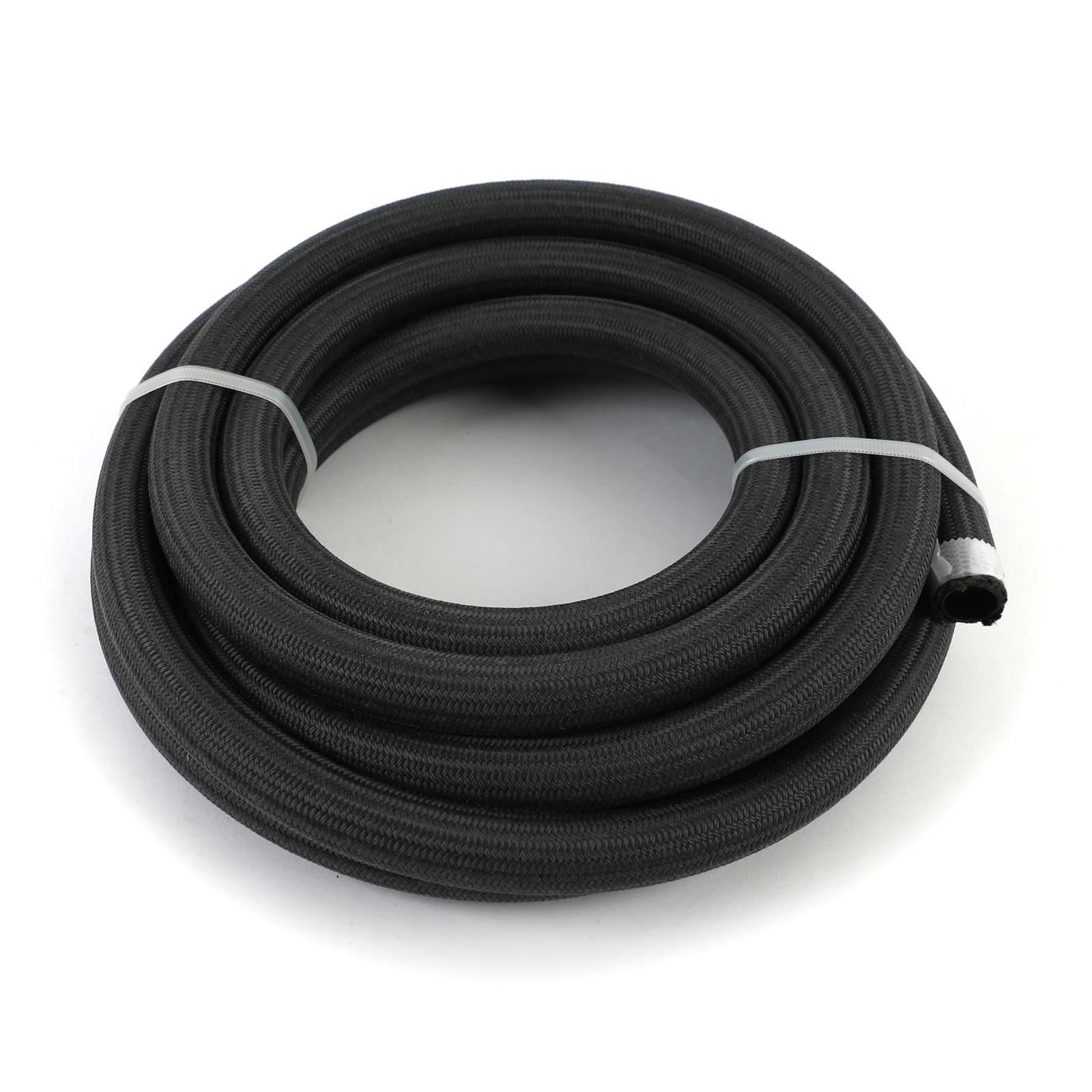 Fragola -10AN Race-Rite Pro Hose 20 Feet main image 1