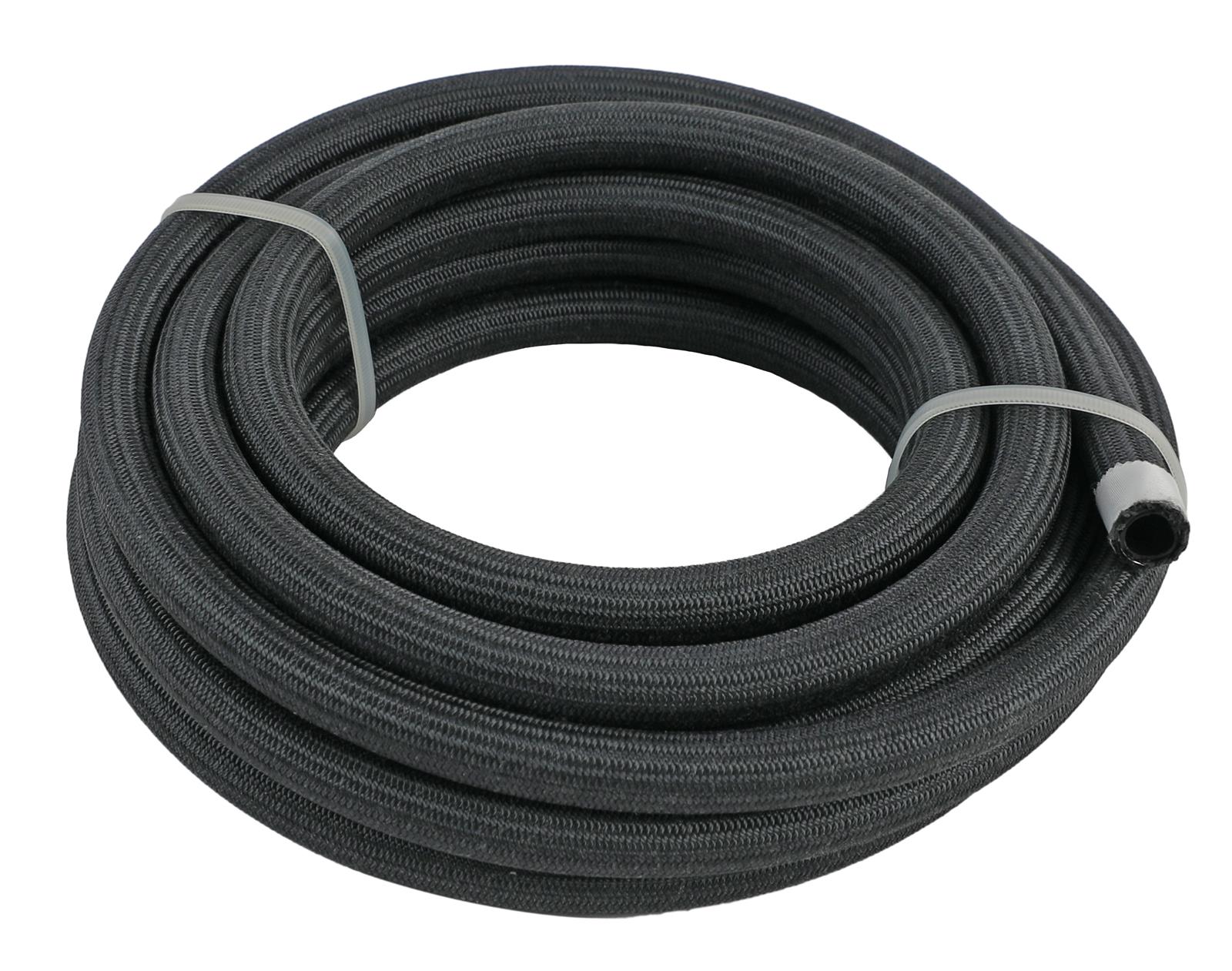 Fragola #6 Race-Rite Pro Hose 20' 2712006 Fragola #6 Race-Rite Pro Hose 20' 2712006