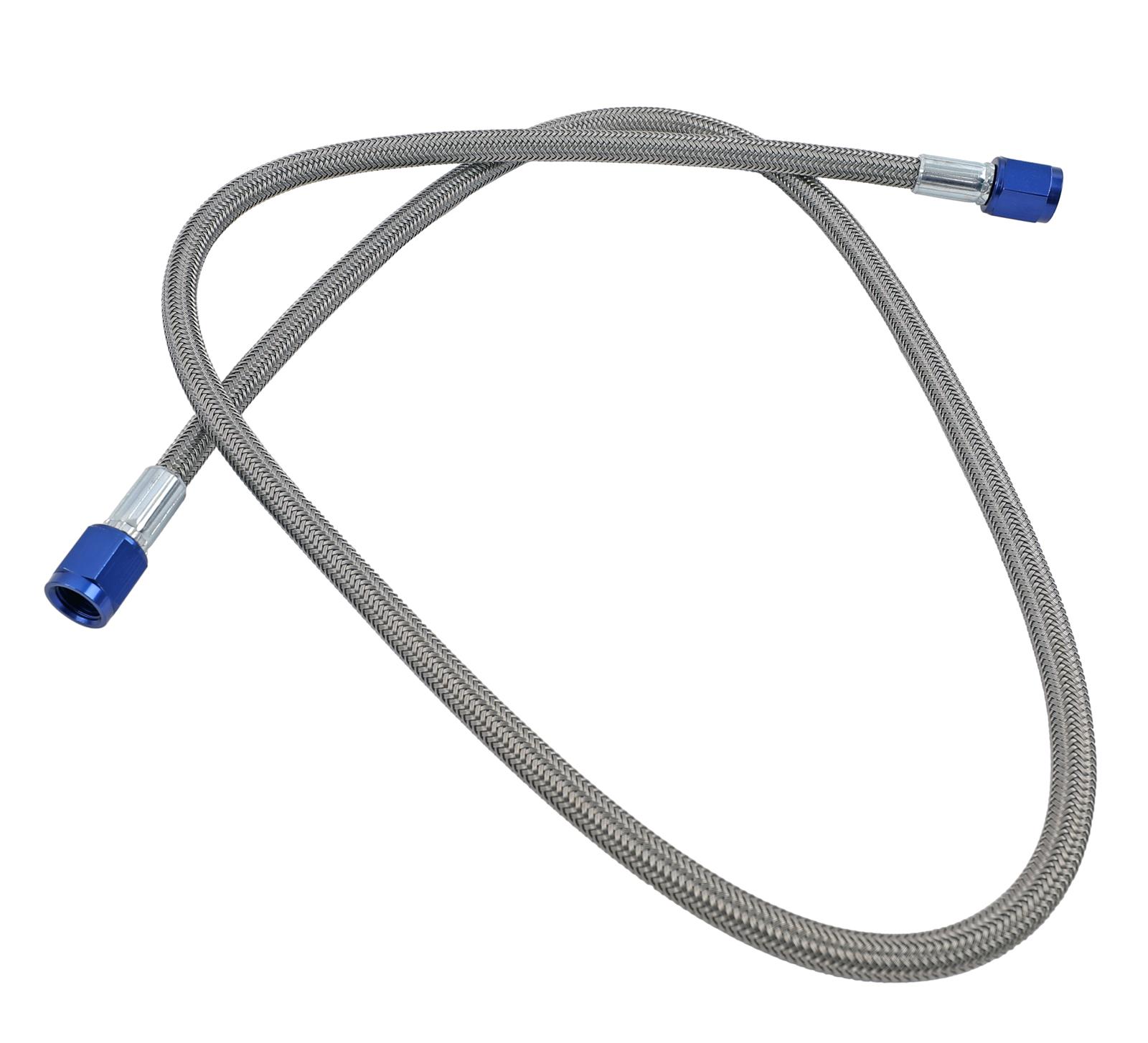 Fragola Performance Systems 360036BU Fragola Performance Systems