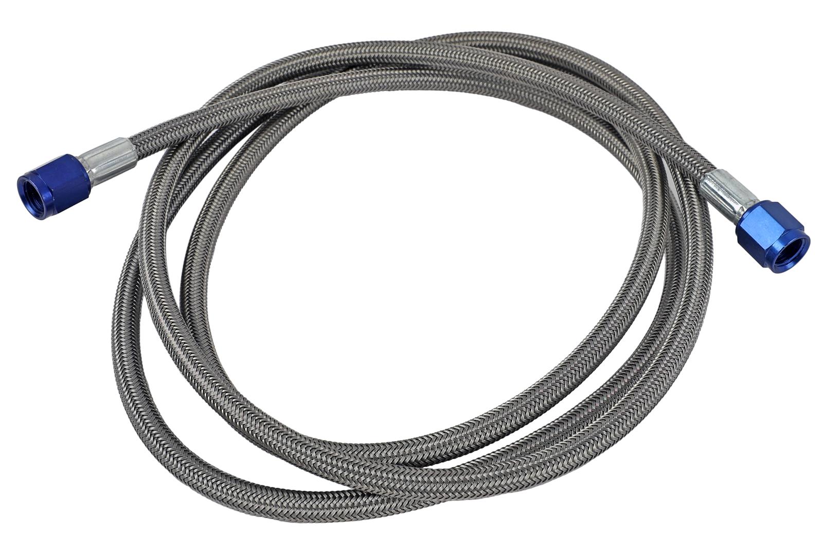 ゆーじ Fragola Performance Systems 360072-BU Fragola Performance Systems
