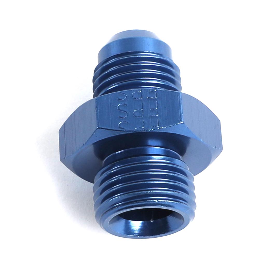 Fragola Performance Systems 460616 Fragola Performance Systems AN to ...
