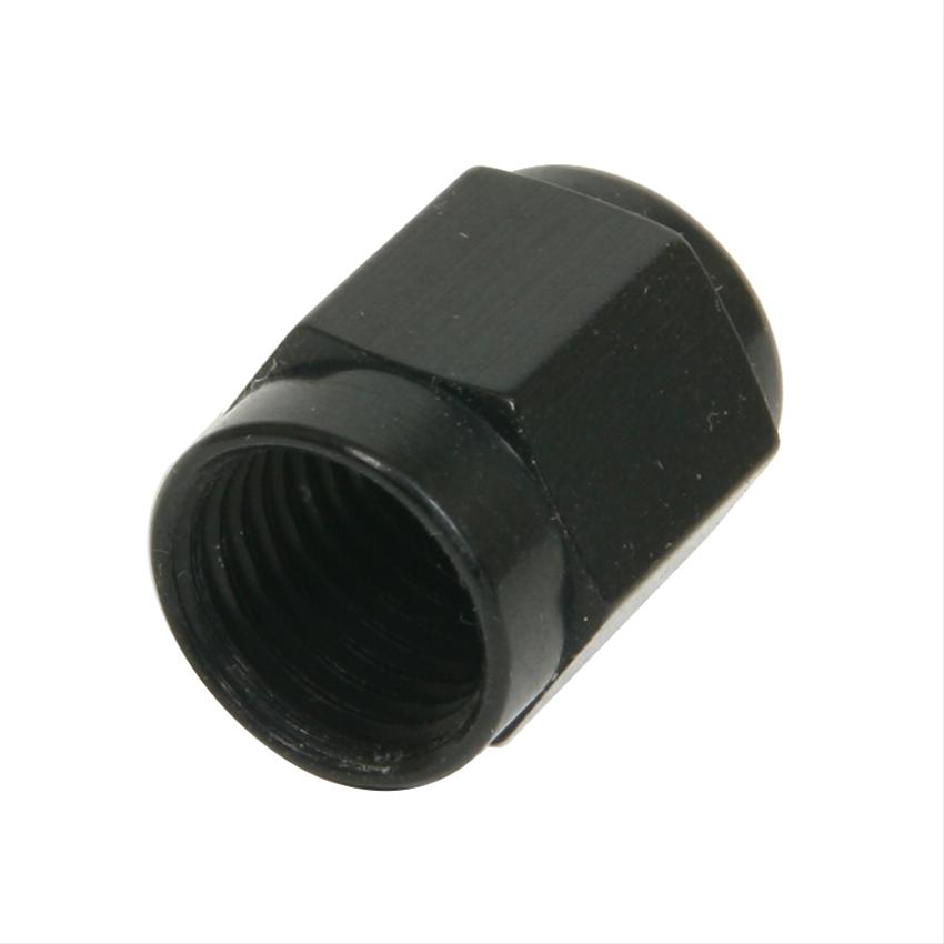 Hose Ends - Fagola Pefomance Systems
