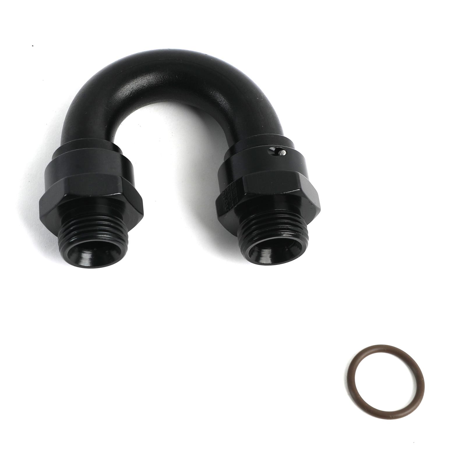 Fragola Performance Systems 485008-BL Fragola Performance Systems