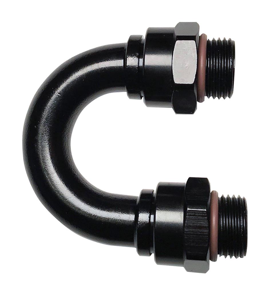 Fragola Performance Systems 485008-BL Fragola Performance Systems