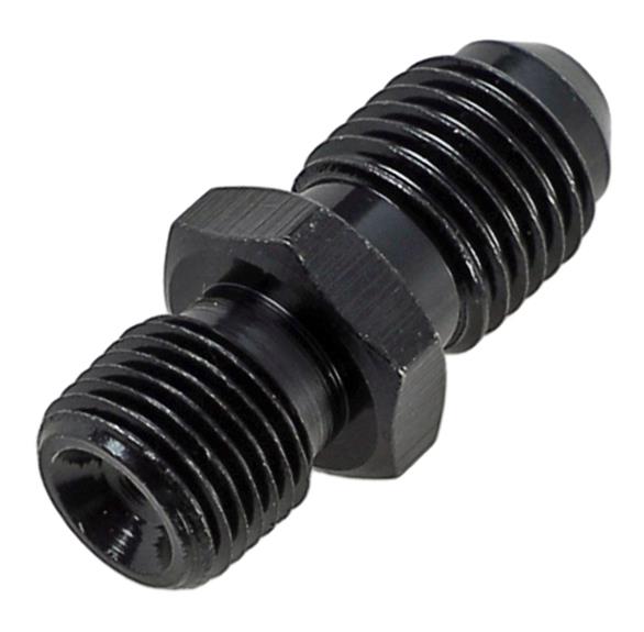 Fragola Performance Systems 485204-BL Fragola Performance Systems
