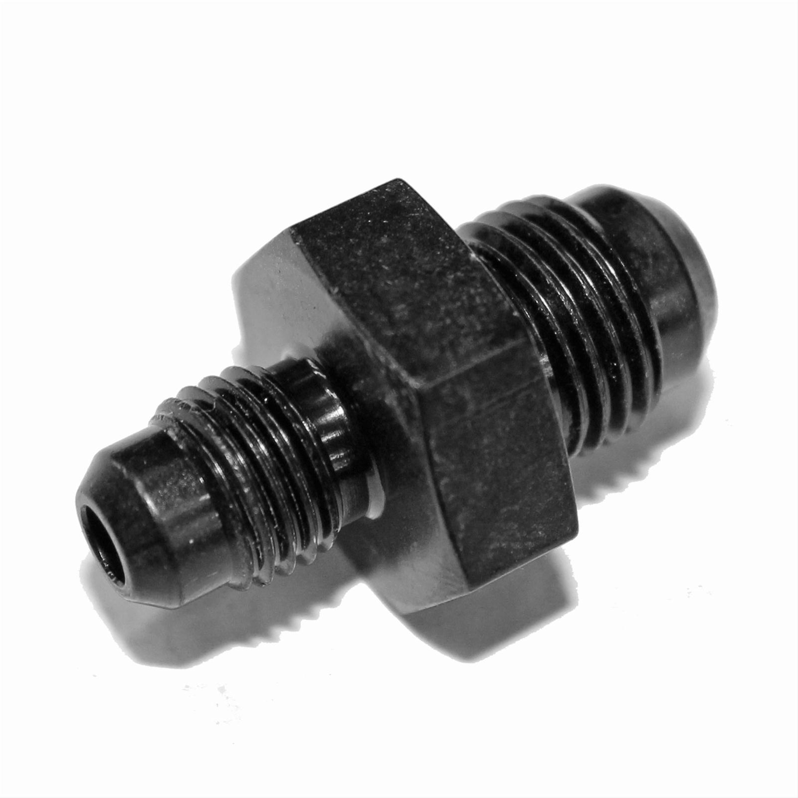 Hose Ends - Fagola Pefomance Systems