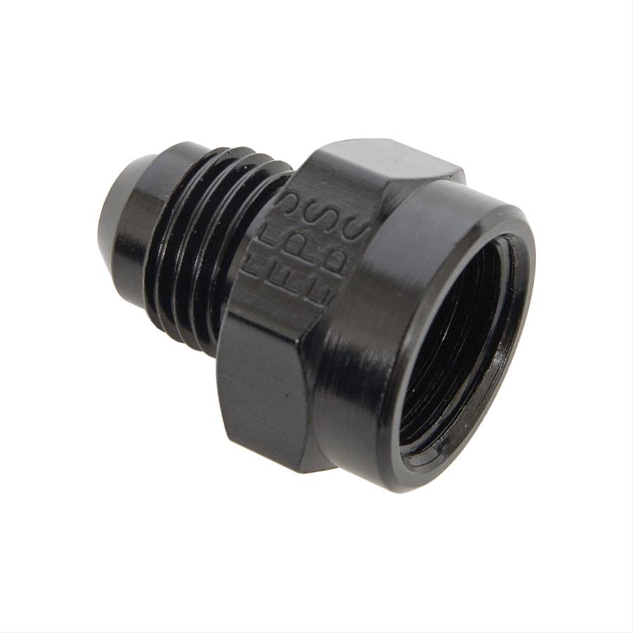 Fragola Performance Systems 491942-BL Fragola Performance Systems 