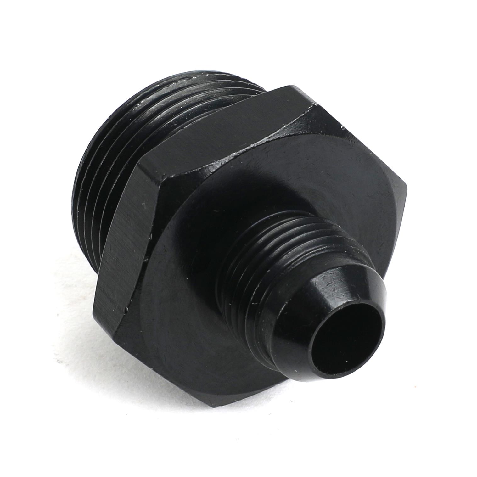 Fragola Performance Systems 495116-BL Fragola Performance Systems