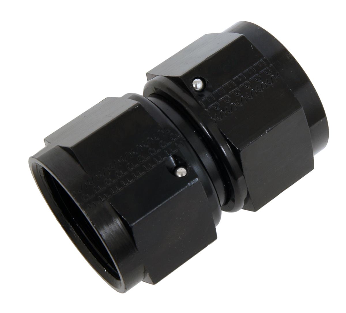 Fragola Performance Systems 496116-BL Fragola Performance Systems