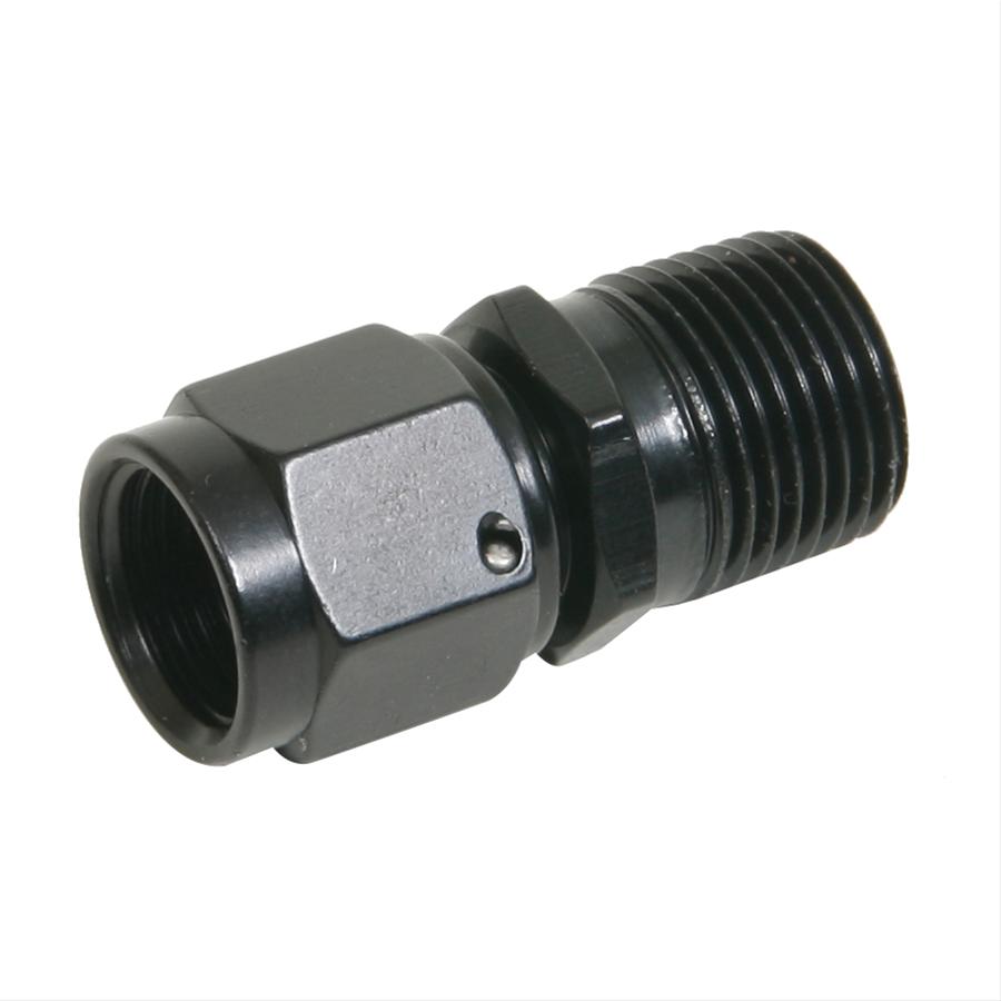 Fragola Performance Systems 499366-BL Fragola Performance Systems AN to ...