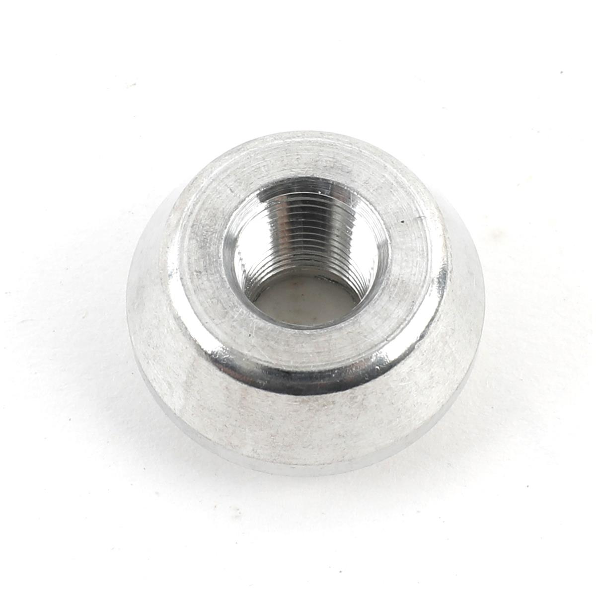 Fragola 1/8 FPT Weld Bung x .750in thumbnail 3