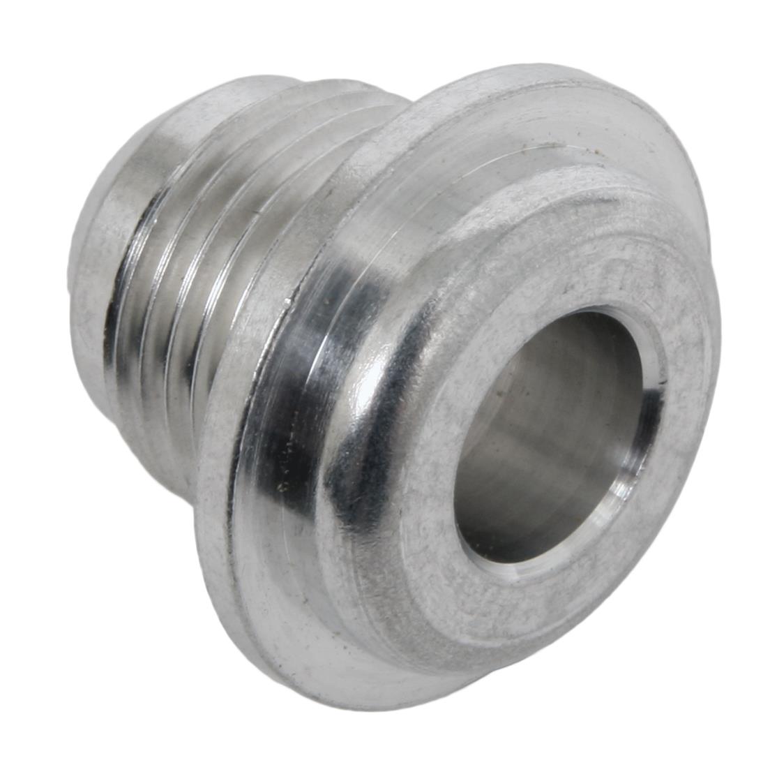 Fragola -10AN Male Weld Bung x 1.0in thumbnail 2