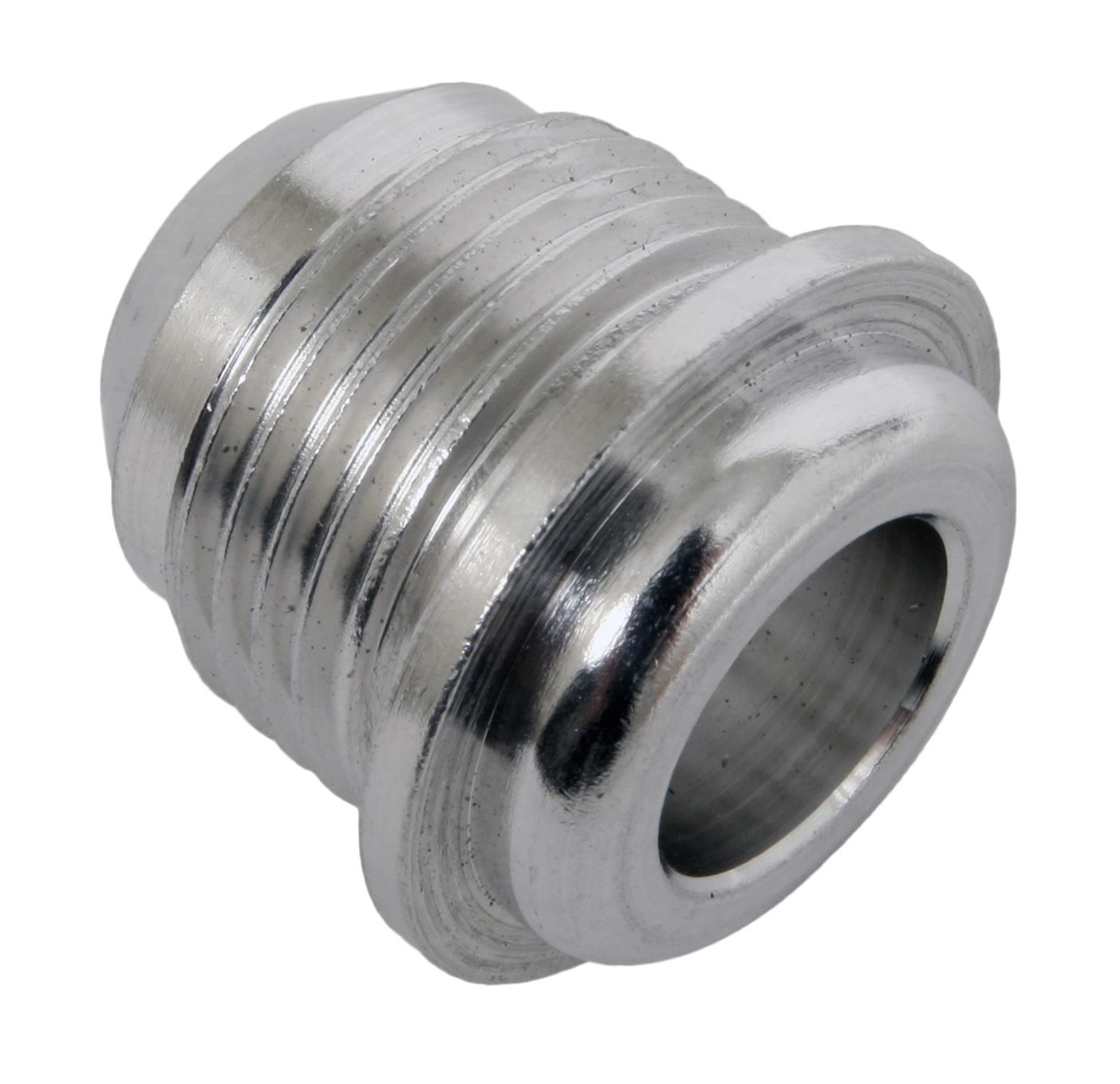 Fragola -12AN Male Weld Bung x 1.0in thumbnail 2