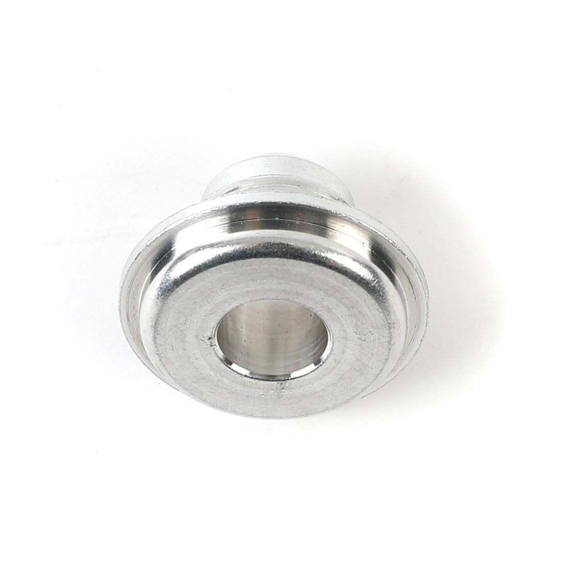 Fragola -12AN Male Weld Bung x 1.5in thumbnail 2