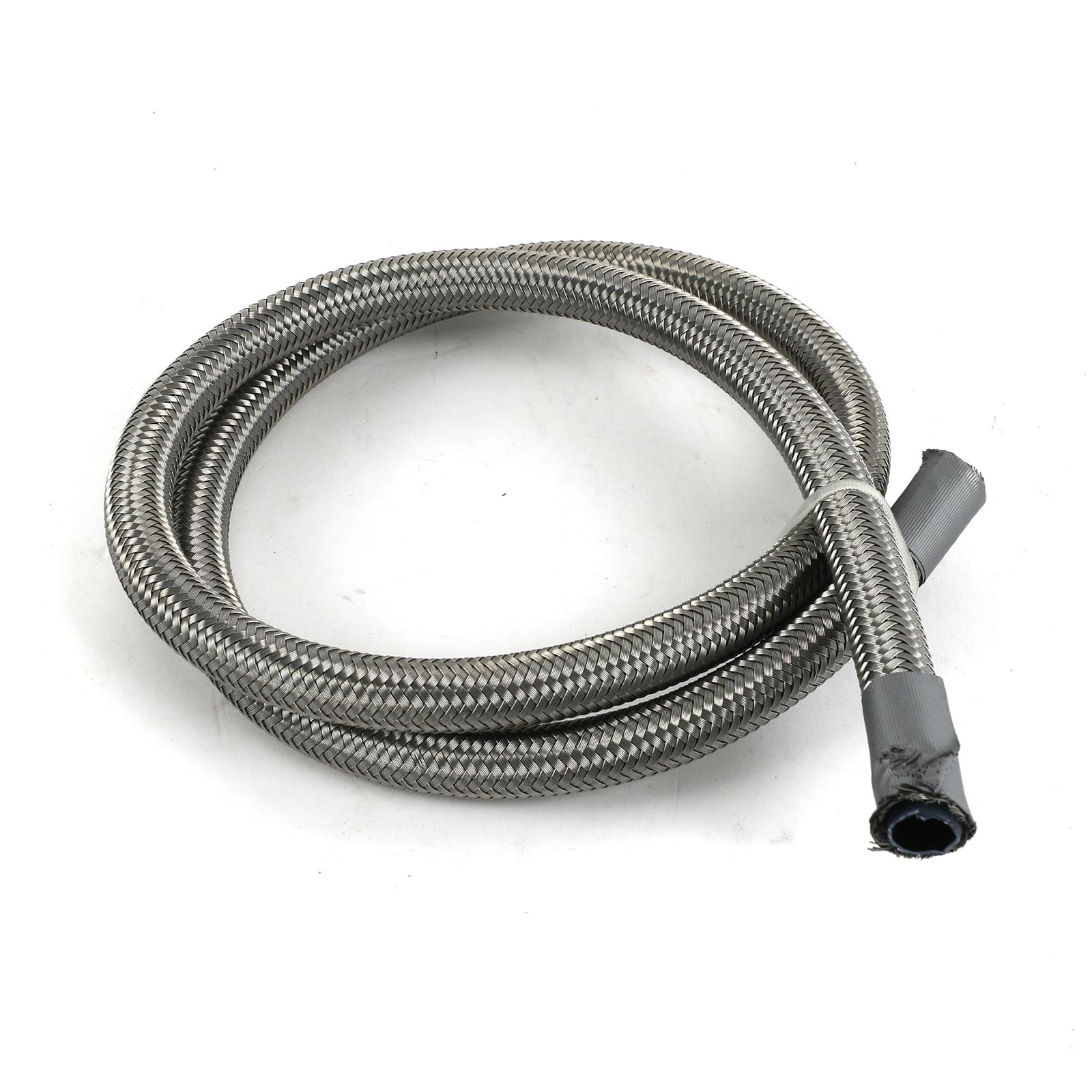 Fragola -8AN PTFE Hose - 3 Feet