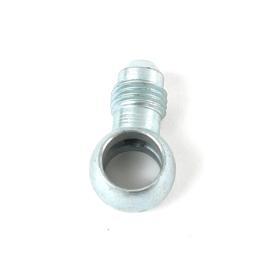 Fragola -4AN x 7/16 Banjo Adapter - Steel thumbnail 2