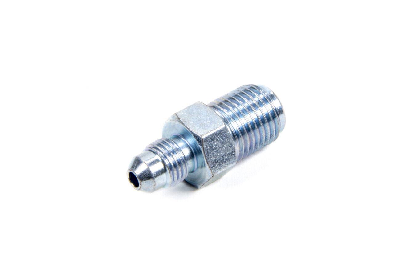 Fragola -3AN x 10 x 1.0mm Brake Adapter - Steel thumbnail 2