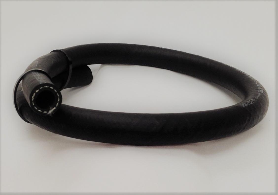 Fragola Performance Systems 733008 Fragola Performance Systems E-Z