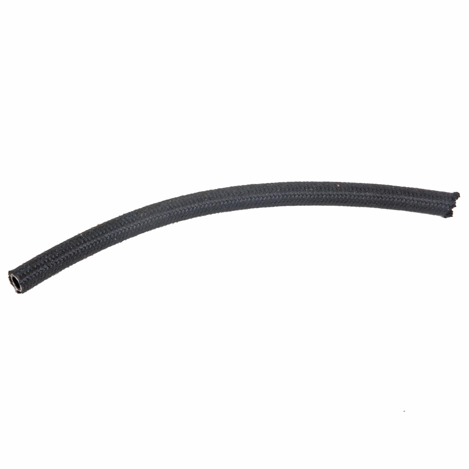 Fragola -6AN Push-Lok Hose 3 Feet