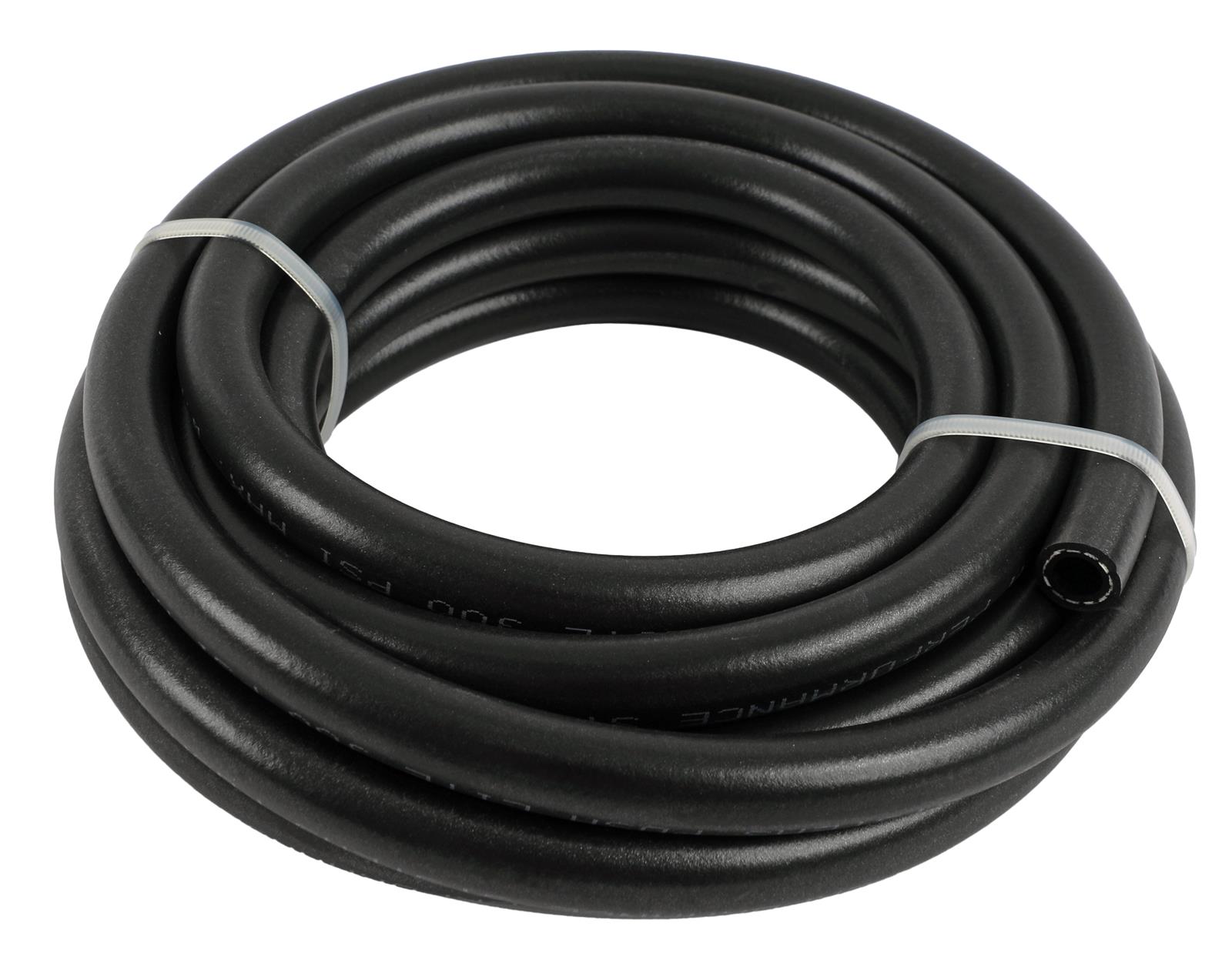 Fragola Performance Systems 831506 Fragola Series 8300 HiTemp PushLok