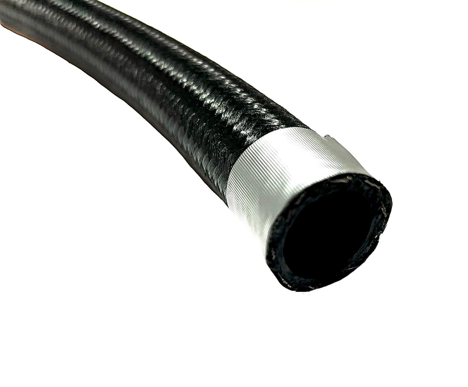 Fragola No. 20 Premium Nylon Race Hose - 10 Feet