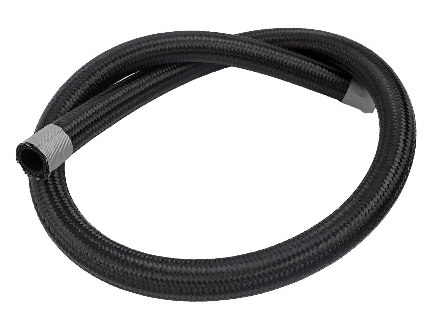 Fragola -12AN Premium Nylon Race Hose- 3 Feet