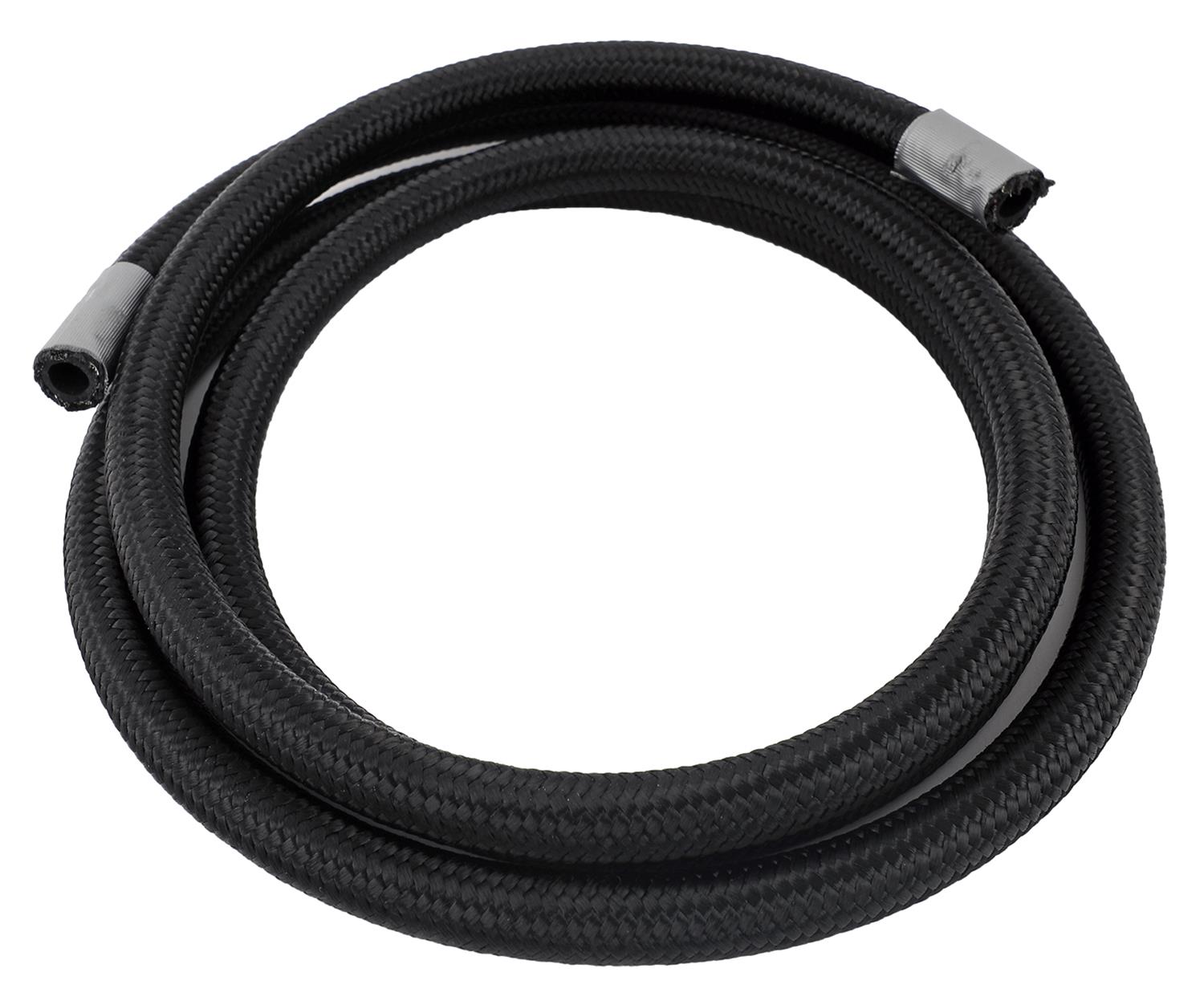Fragola -6AN Premium Nylon Race Hose- 6 Feet