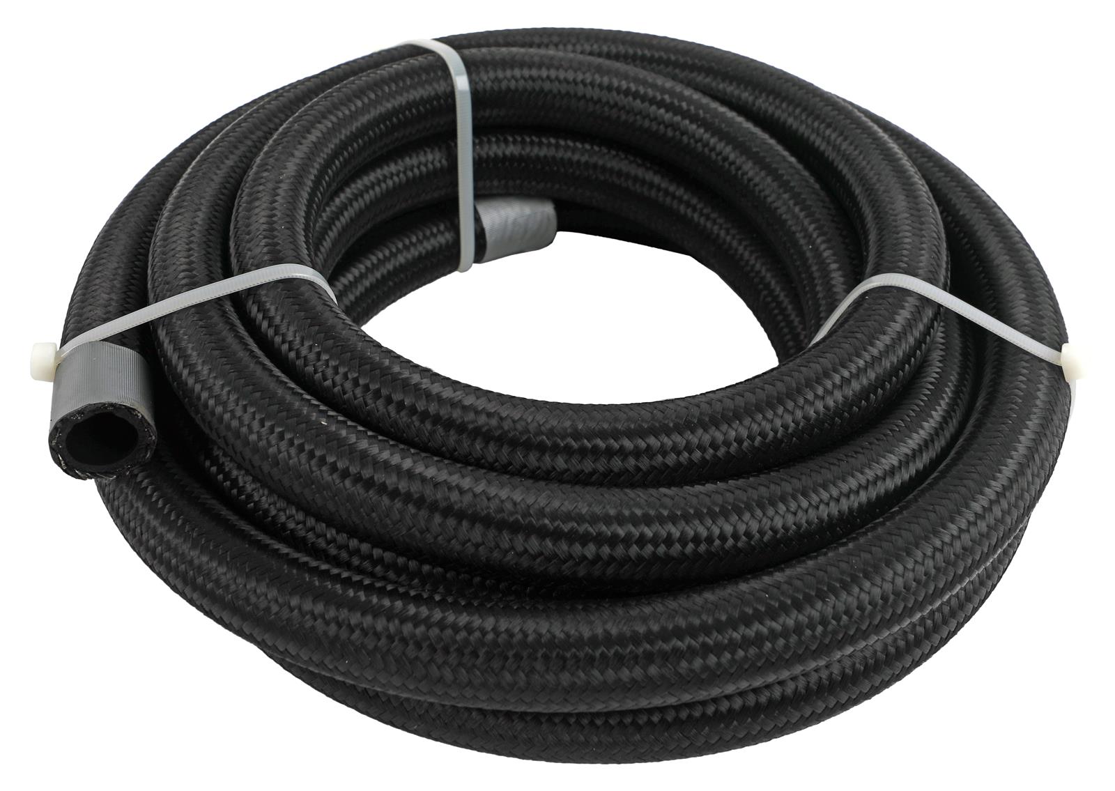 Fragola -12AN Premium Nylon Race Hose- 15 Feet thumbnail 2