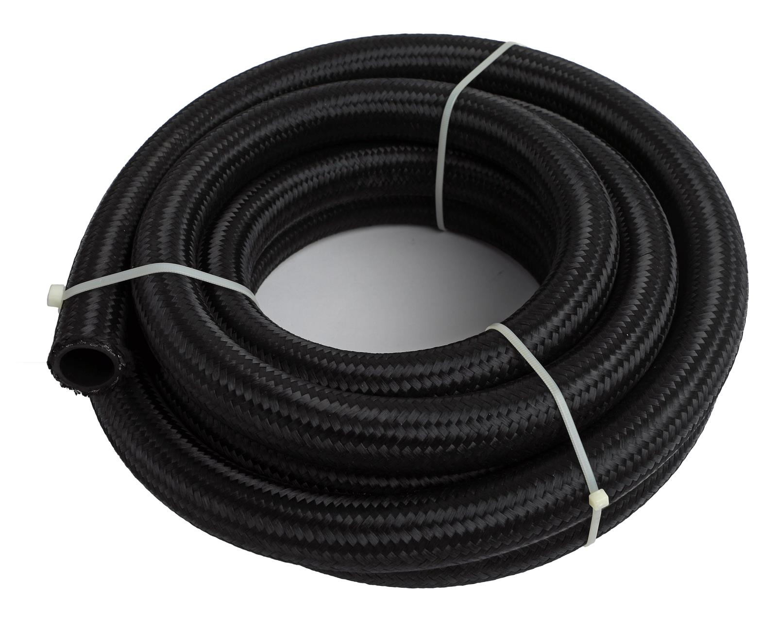 Fragola -16AN Premium Nylon Race Hose- 15 Feet
