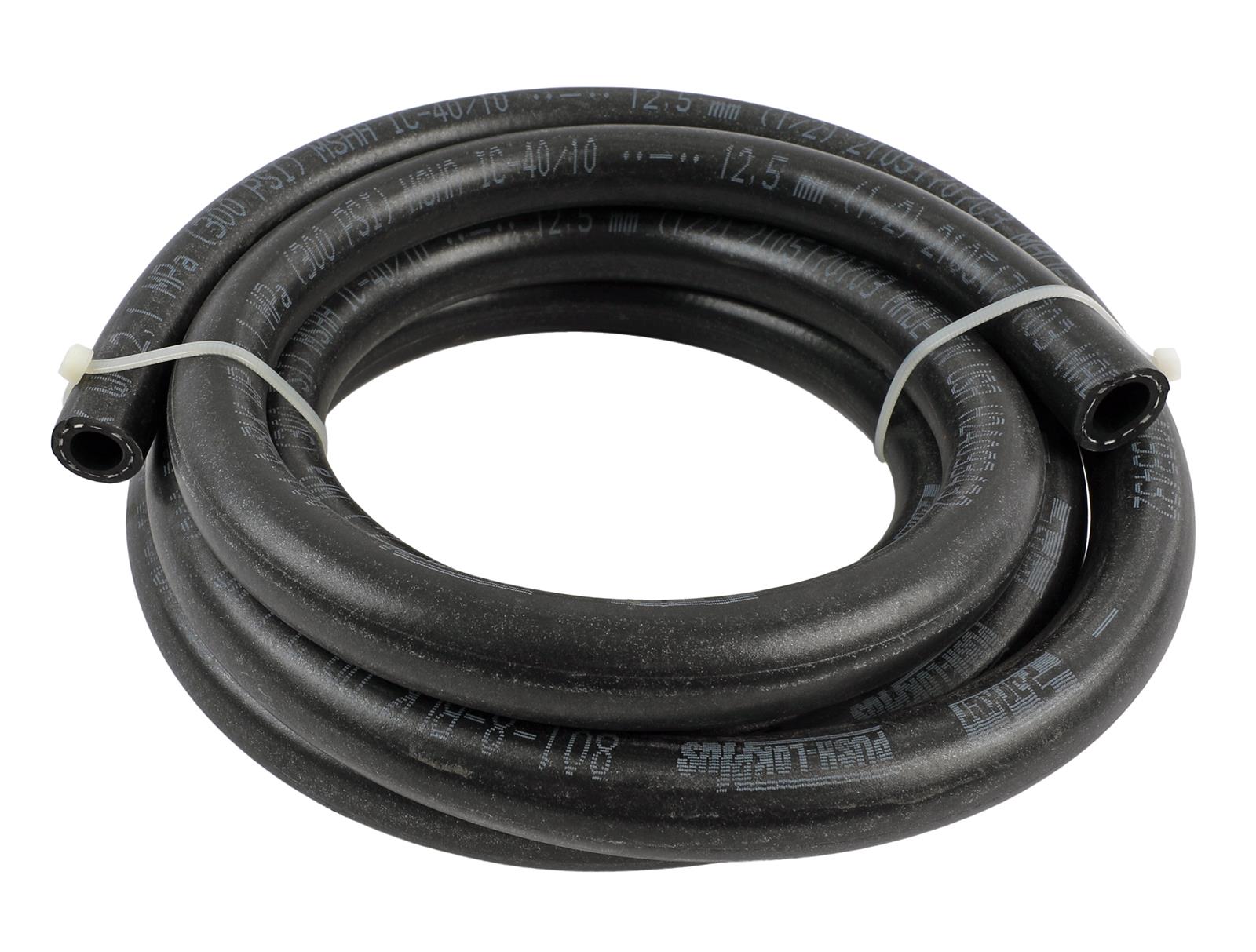 Fragola Performance Systems 871008 Fragola Performance Systems Series