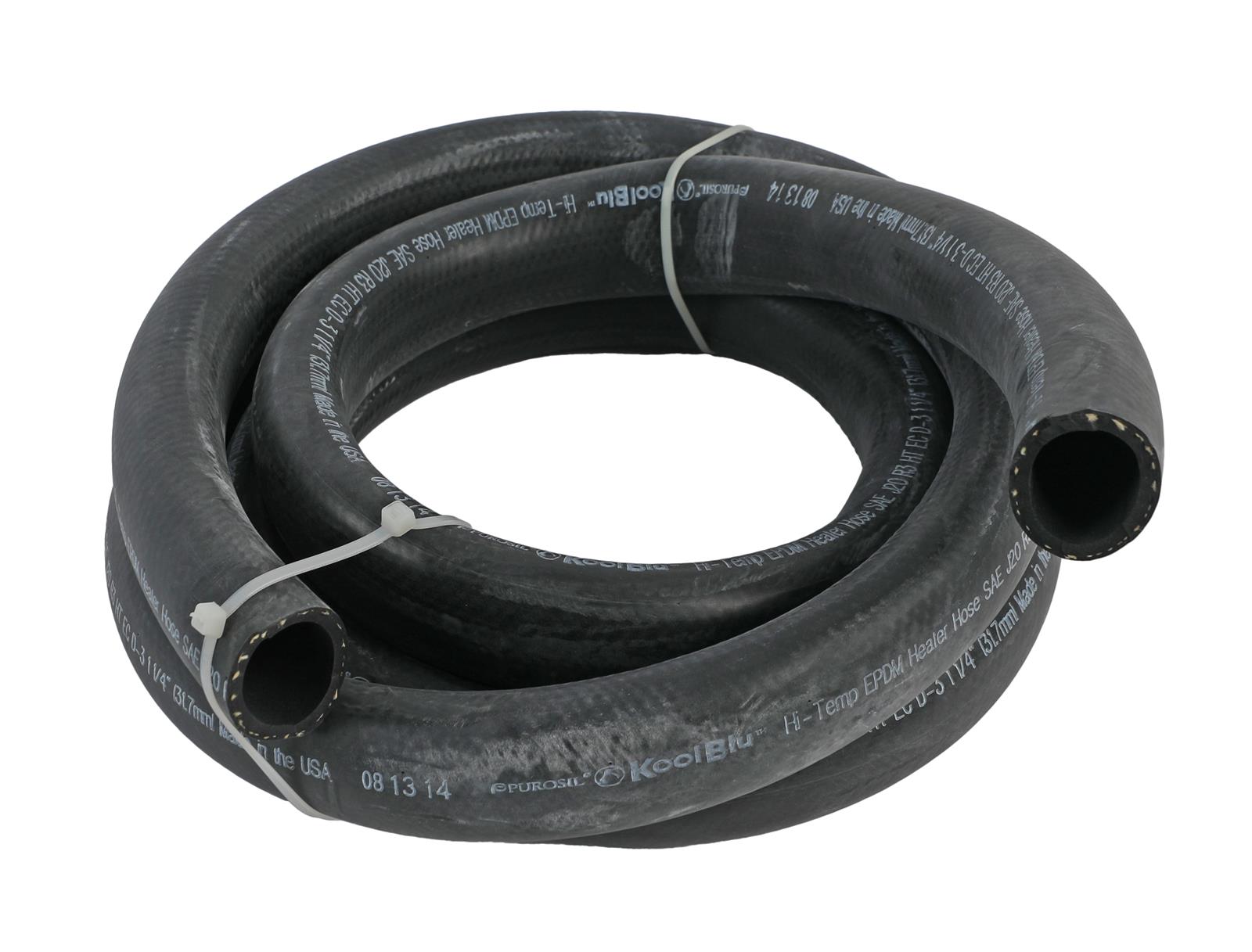 リョーマ　4Uブラック　フジクラMCH60 Fragola Performance Systems 871020 Fragola Performance Systems