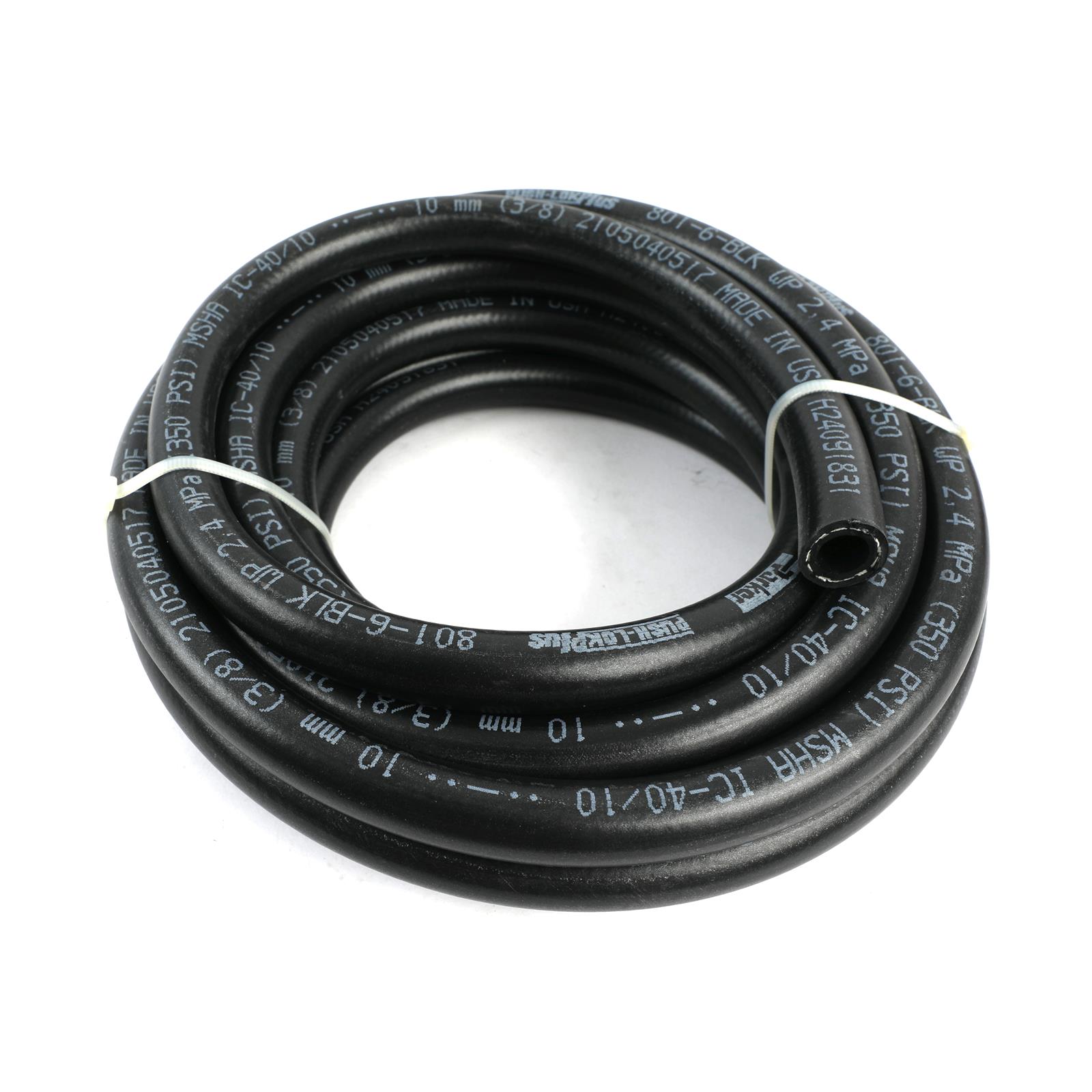 Fragola Performance Systems 871506 Fragola Performance Systems Series