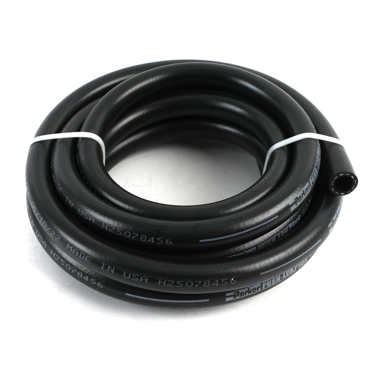 Fragola Performance Systems 871508 Fragola Performance Systems