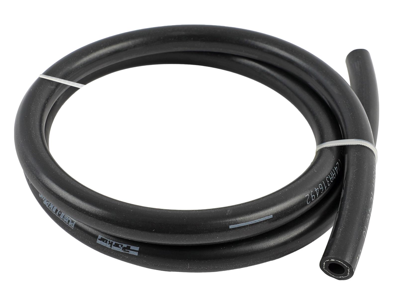 Fragola Performance Systems 873004 Fragola Performance Systems Series