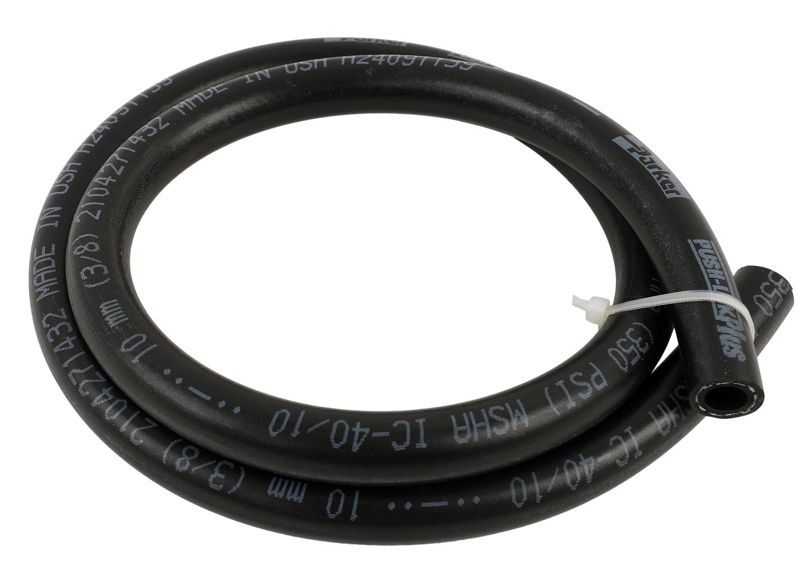 Fragola Performance Systems 873006 Fragola Performance Systems Series