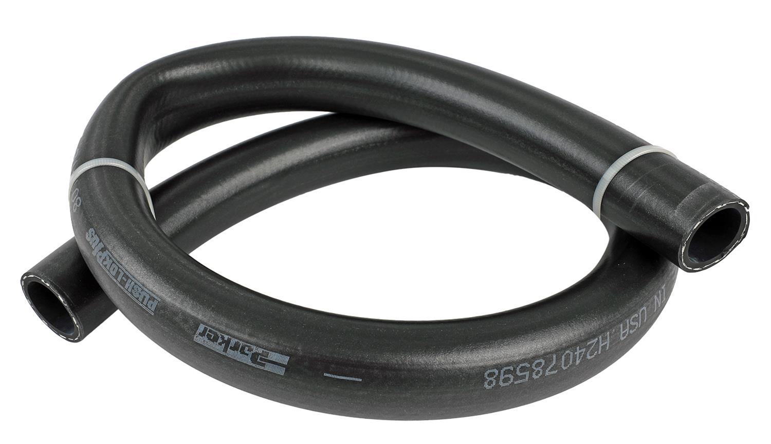 Fragola Performance Systems 873016 Fragola Performance Systems Series