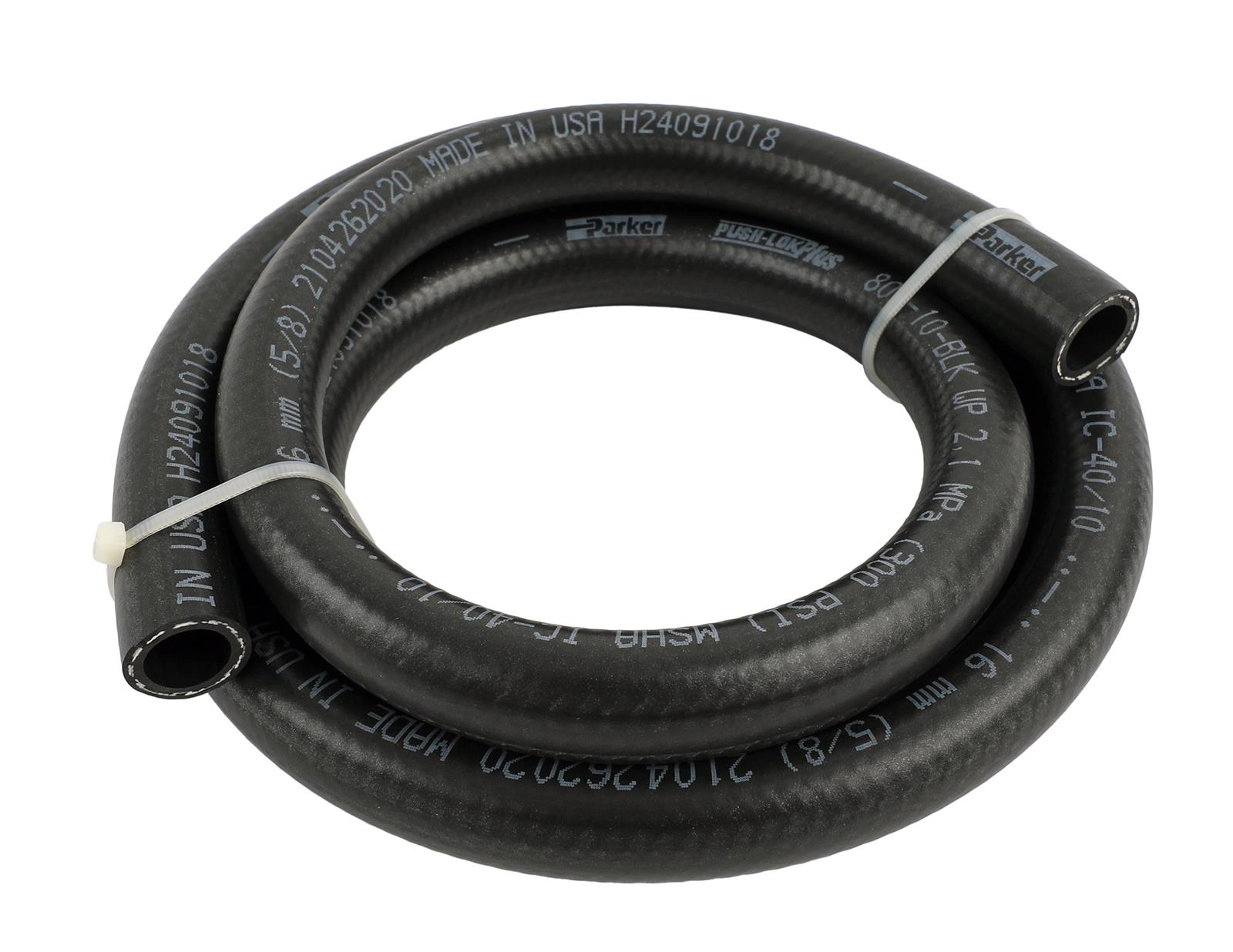 Fragola Performance Systems 876010 Fragola Performance Systems Series