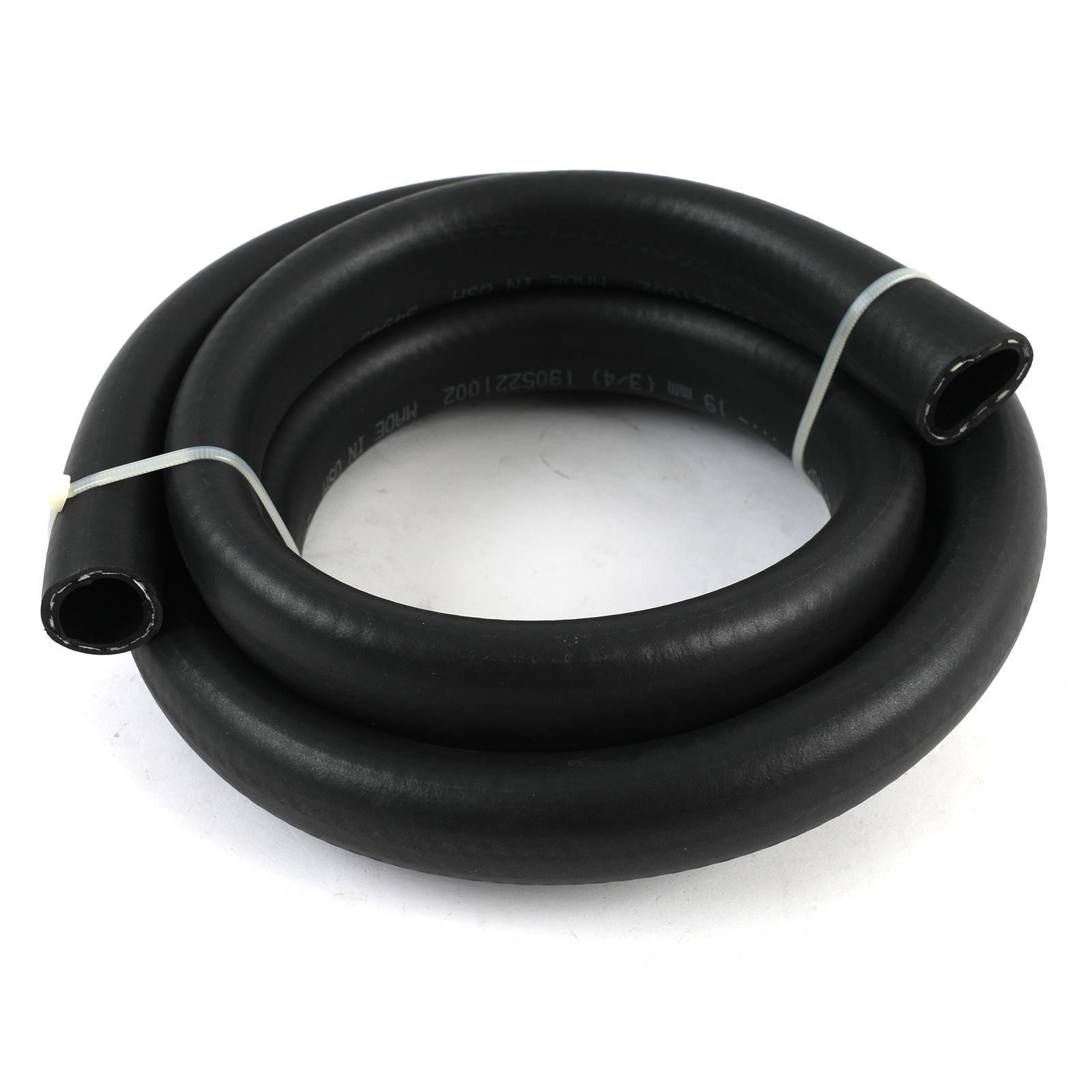 Fragola Performance Systems 876012 Fragola Performance Systems Series